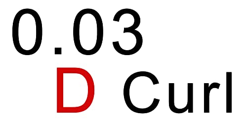 Easy Fan Lashes 0.07D Curl Mix 8-15mm QUEWEL Easy Fan Russian Lashes 2D-20D Volume Lash Extensions Self Fanning Eyelash Extensions Easy Fan Volum