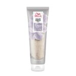 Wella Color Fresh Colored Mask Pearl Blonde 150ml