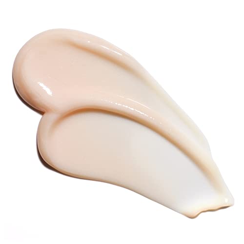 Murad Resurgence Retinol Youth Renewal Serum - Anti-Aging Serum for Lines and Wrinkles 30 ml