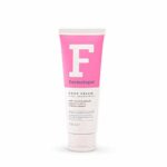 Farmologie - Hand Cream, Moisturise & Hydrate, For Dry & Sensitive Skin, Pink Grapefruit, 75 ml