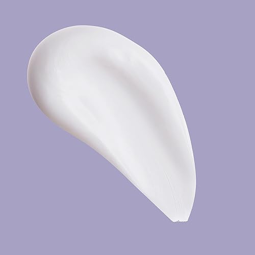 Charles Worthington Thicker and Fuller Densifying Conditioner, Hair Thickening Conditioner for Fine Hair, Hair Thickening Products for Women and