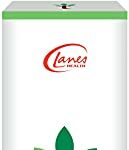 Tea Tree and Witch Hazel Cream 28g - 100% natural - treat and soothe irritated skin - Teangi