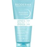 Bioderma Photoderm After-Sun Cream-Gel 200ml