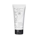 St.Tropez Gradual Tan Classic Daily Youth Boosting Cream 50ml. Gradual Tan. Face Tan. Moisturizer Lotion I Self Tanner