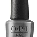 OPI Nail Polish, Fall Wonders Collection, Long Lasting Luxury Nail Varnish, Original High Performance