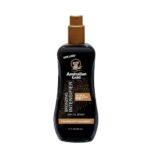 Australian Gold Bronzing Dry Oil Spray Intensifier 237 ml