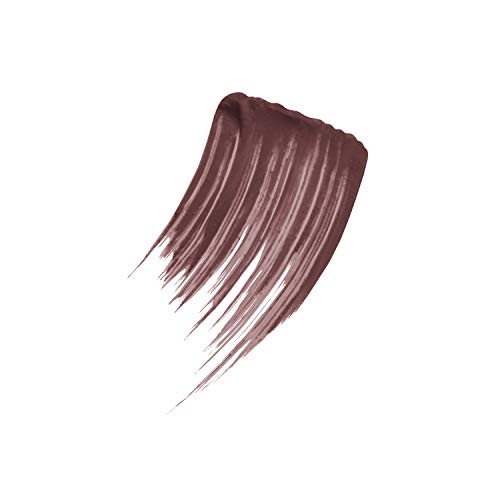 KIKO Milano Smart Colour Mascara - 07 | Panoramic volume-effect coloured mascara