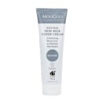 MooGoo Natural Skin Milk Udder Cream - Gentle Moisturizing for Sensitive, Dry, Itchy, Skin - Cruelty Free Mens and Womens Hydrating Moisturizer f