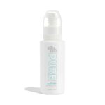 Bondi Sands PURE Self-Tanning Face Mist | Hydrating Lightweight Formula Gives a Natural Golden Glow, Enriched with Hyaluronic Acid, Vitamin C, an