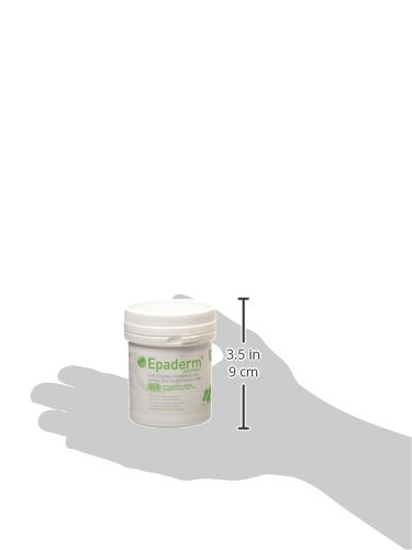 Epaderm, Ointment, 125 g (Pack of 1)