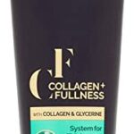 Tresemme Collagen Thickening Balm, 125 ml (Pack of 1)