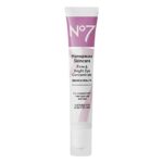 No7 Menopause Skincare Firm & Bright Eye Cream 15ml
