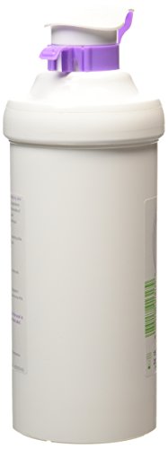 Epaderm Cream, 500g