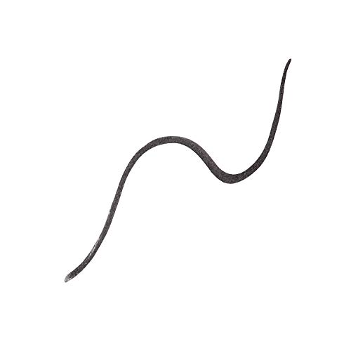 Barry M Cosmetics Feather Brows Brow Defining Pen, natural eyebrow pencil in shade Medium