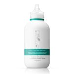 Shampoo by Philip Kingsley Moisture Balancing Shampoo 250ml
