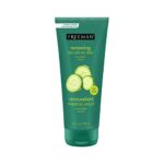 Freeman Feeling Beautiful Renewing Cucumber Peel-Off Gel Mask 175ml