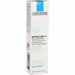 La Roche-Posay Effaclar A.I. Targeted Breakout Corrector 15ml