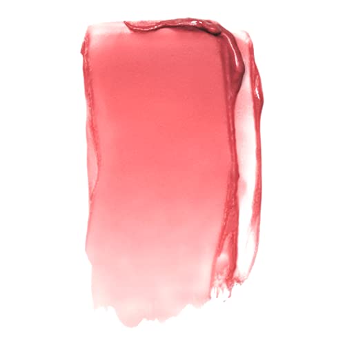 e.l.f. Hydrating Core Lip Shine, Joyful
