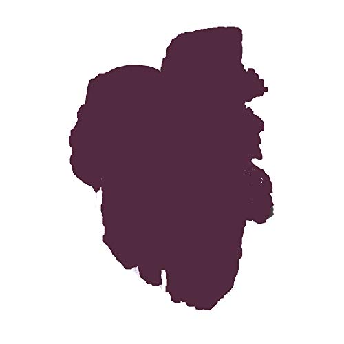 Revlon Colorstay Creme Eye Shadow, Longwear Blendable Matte or Shimmer Eye Makeup with Applicator Brush in Rose Beige, Praline (730)