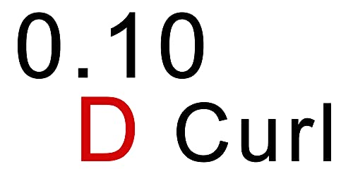 Easy Fan Lashes 0.07D Curl Mix 8-15mm QUEWEL Easy Fan Russian Lashes 2D-20D Volume Lash Extensions Self Fanning Eyelash Extensions Easy Fan Volum