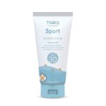TruKid, Sunny Days Sport Sunscreen, SPF 30+, 3.5 fl oz (100 ml)