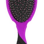 WET BRUSH PROFESSIONAL PRO DETANGLER Cepillo para pelo