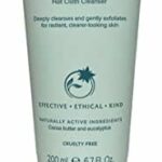 Liz Earle Cleanse & Polish Hot Cloth Cleanser 200ml (no cloths)