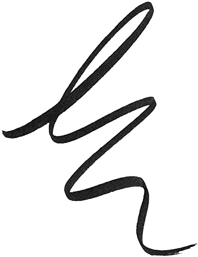 Maybelline Hyper Precise All Day Liner Forest Brown