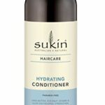 Sukin Natural Hydrating Conditioner