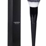 Makeup Brush Foundation Brush Kabuki Flat Top Face Brushes for Liquid Cream or Flawless Powder Buffing Stippling Concealer