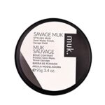 Muk Haircare Savage Styling Mud