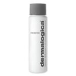 Dermalogica Precleanse - Deep - Cleansing Oil for All Skin Types - Clears Spots - Controls Oil - Reduces Signs of Skin Aging - Evens Skin Tone an