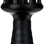 Remington D52DU Universal Diffuser Attachment