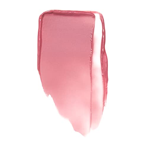 e.l.f. Hydrating Core Lip Shine, Joyful