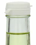 Care 92ml Samaritan Olive Oil