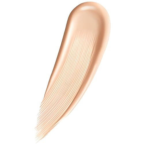 Maybelline Super Stay Skin Tint Foundation, With Vitamin C*, Foundation and Skincare, Long-Lasting up to 24H, Vegan Formula, Shade 06