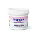 Drapolene Cream 350g Tub | for Sore Skin Caused by Incontinence