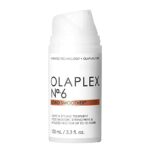 OLAPLEX No.6 Bond Smoother 100ml, Bond, Olaplex, Hair care