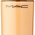 MAC Studio Fix Fluid Foundation SPF15 30ml NC25