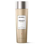 Kerasilk Control, Shampoo for Unruly and Frizzy Hair, 250ml