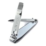 Nail Clippers - Toenail Clippers - Nail Cutter - Nail Clippers for Women - Toe Nail Clippers - Nail Clipper - Toe Nail Clipper Heavy Duty Stainle
