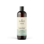 Sukin Natural Balance Conditioner 500ml