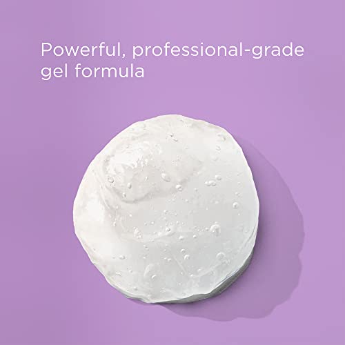 Best Callus Remover, Callus Eliminator, Liquid & Gel For Corn And Callus On Feet, Does Better Job Than Electric Shaver & foot scrubber.