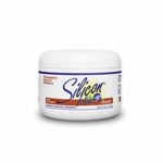 Silicon Mix Hair Treatment 8Oz