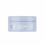 Lee Stafford Bleach Blondes Ice White Toning Treatment Hair Mask