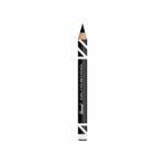 Kohl Eyeliner Pencil - Black