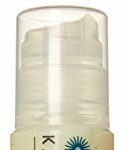Kaeso Banana and Peppermint SOS Heel Rescue Cream 150 ml