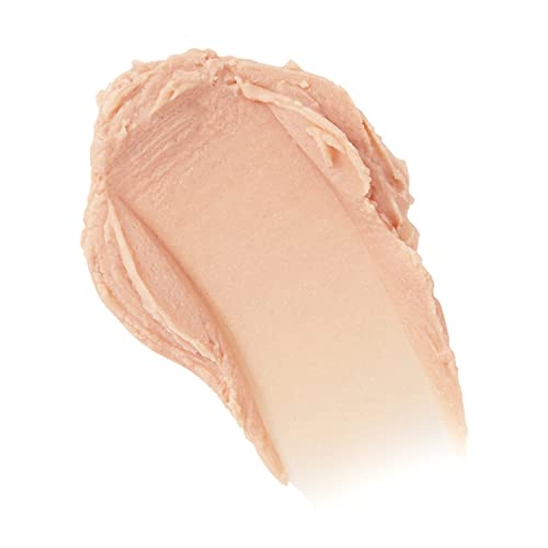 Revolution Pro, Blur Stick Bright, Pore Blurring Primer, Face Primer, 30g