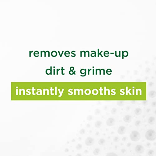 Simple Kind to Skin Refreshing Facial Wash 50ml