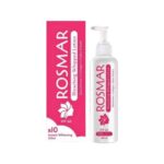 ROSMAR KAGAYAKU Whipped Lotion with SPF 60